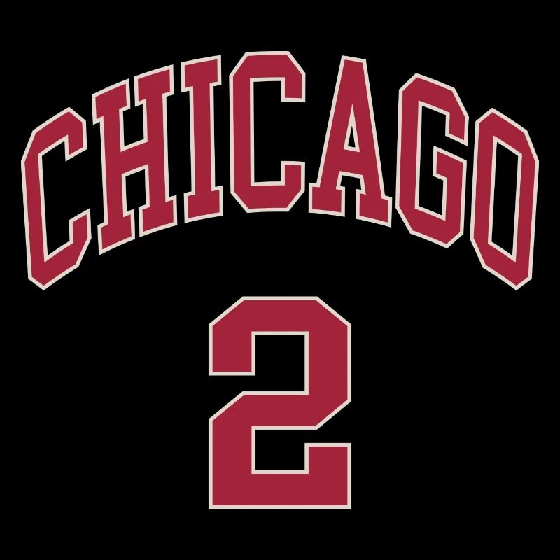 Chicago 2