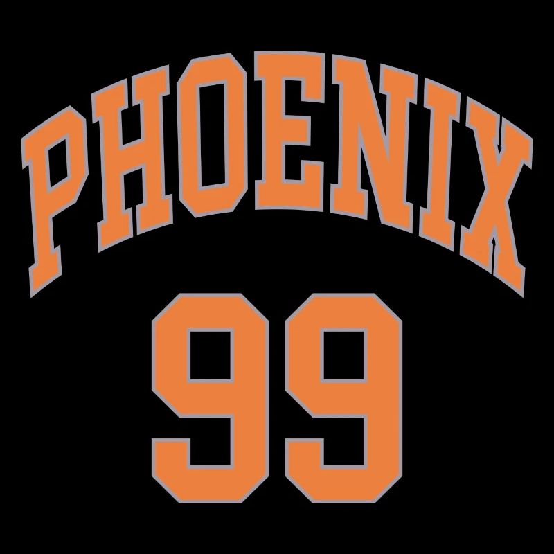 Phoenix 99