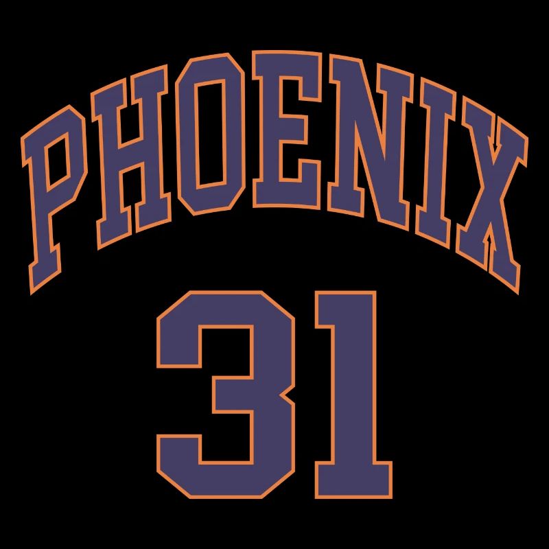 Phoenix 31