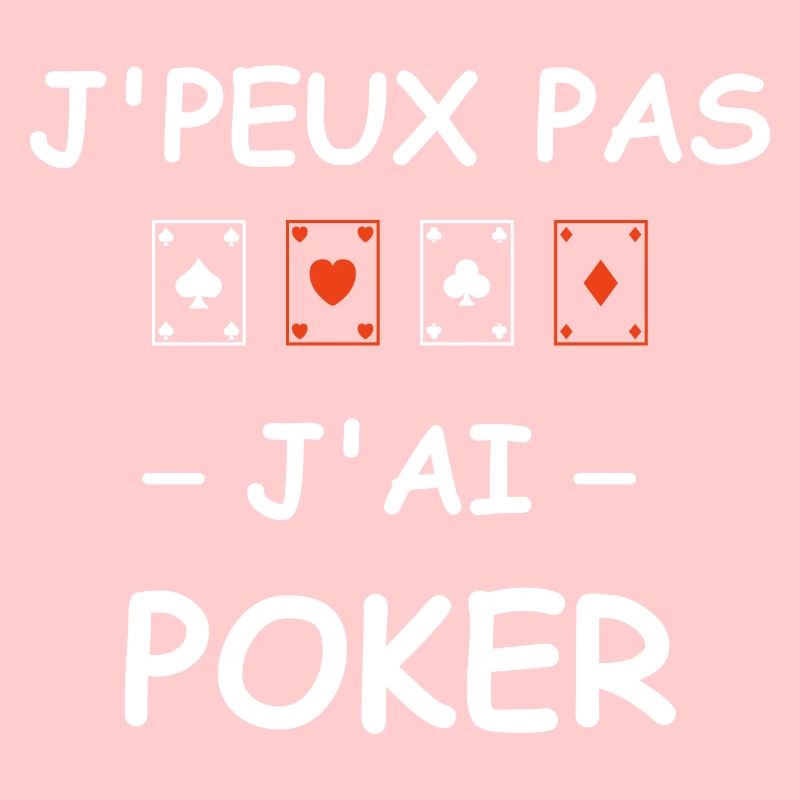 poker