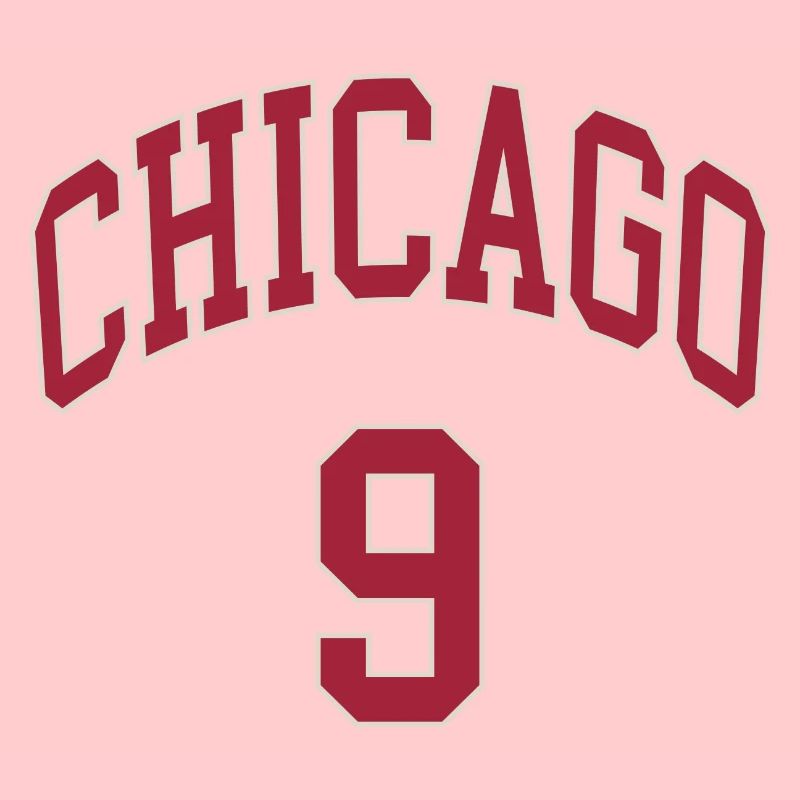 Chicago 9