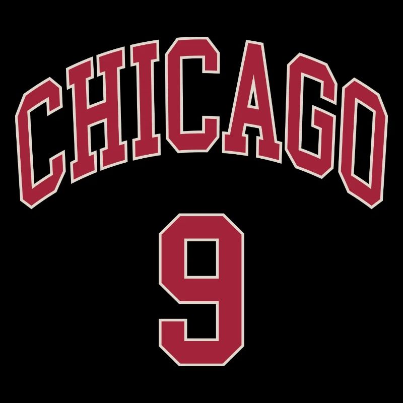 Chicago 9