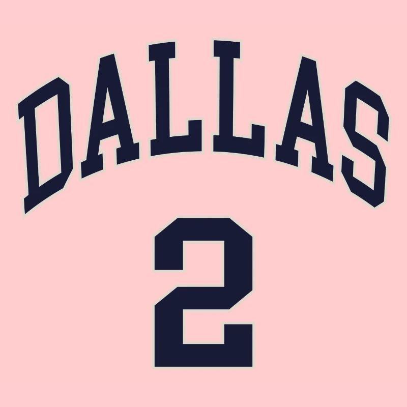 Dallas 2