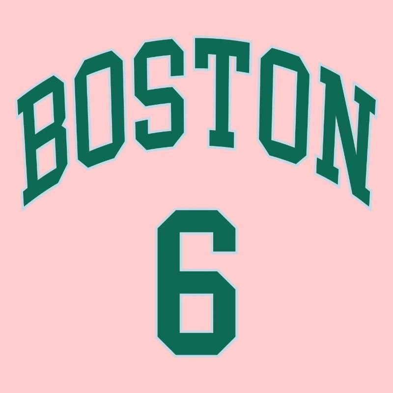 Boston 6
