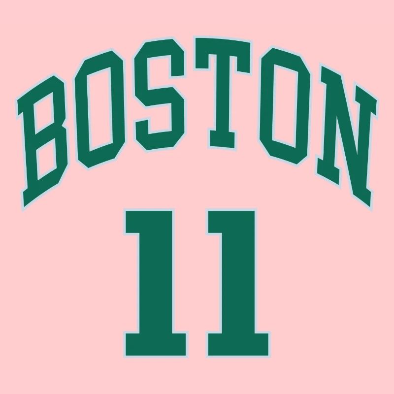 Boston 11