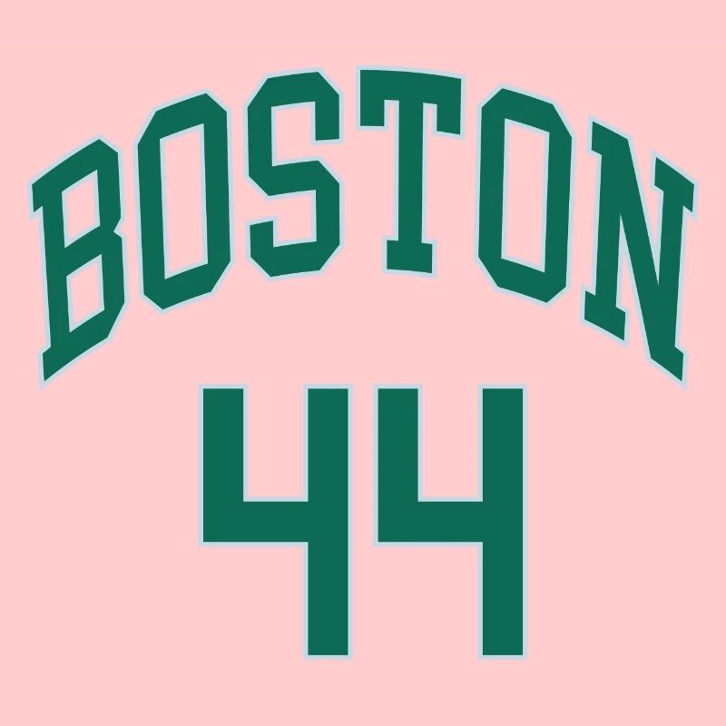 Boston 44