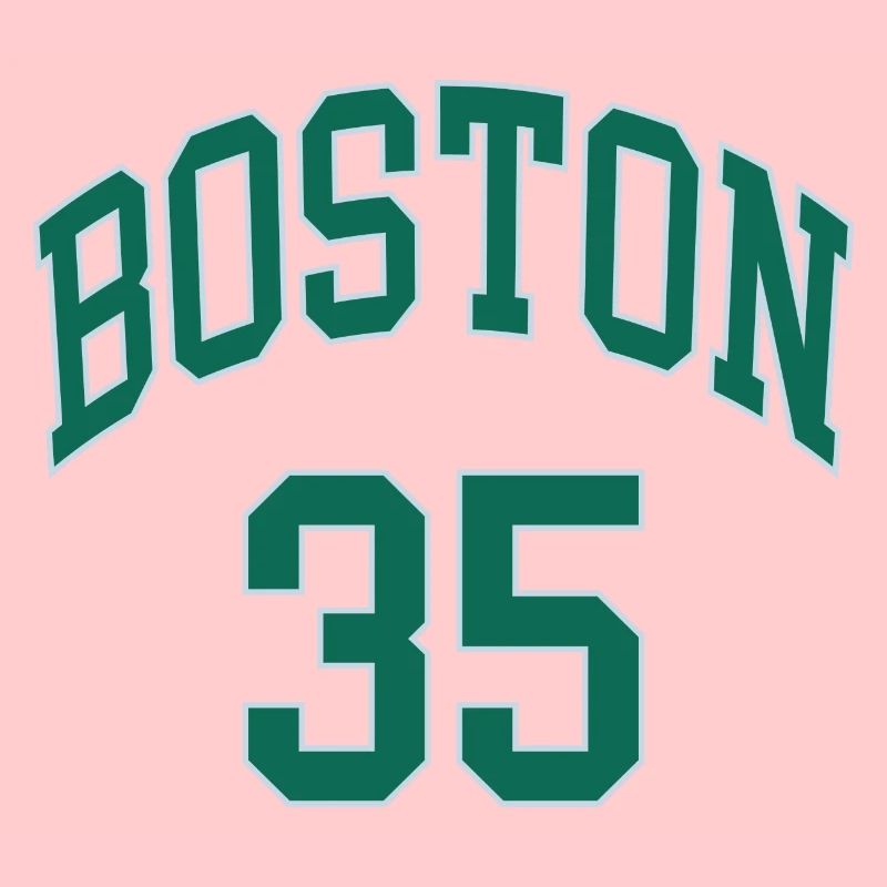 Boston 35