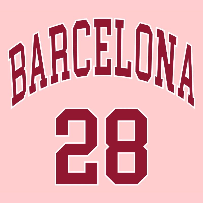 Barcelona 28