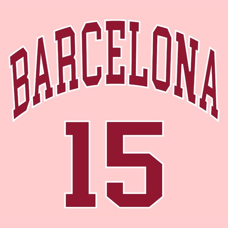 Barcelone 15