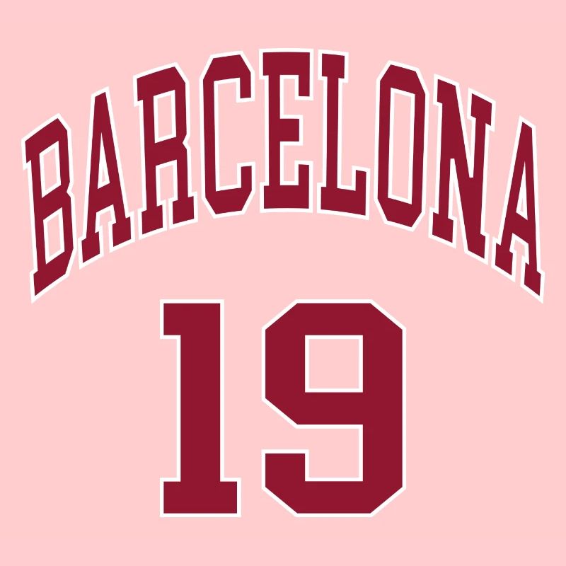 Barcelone 19