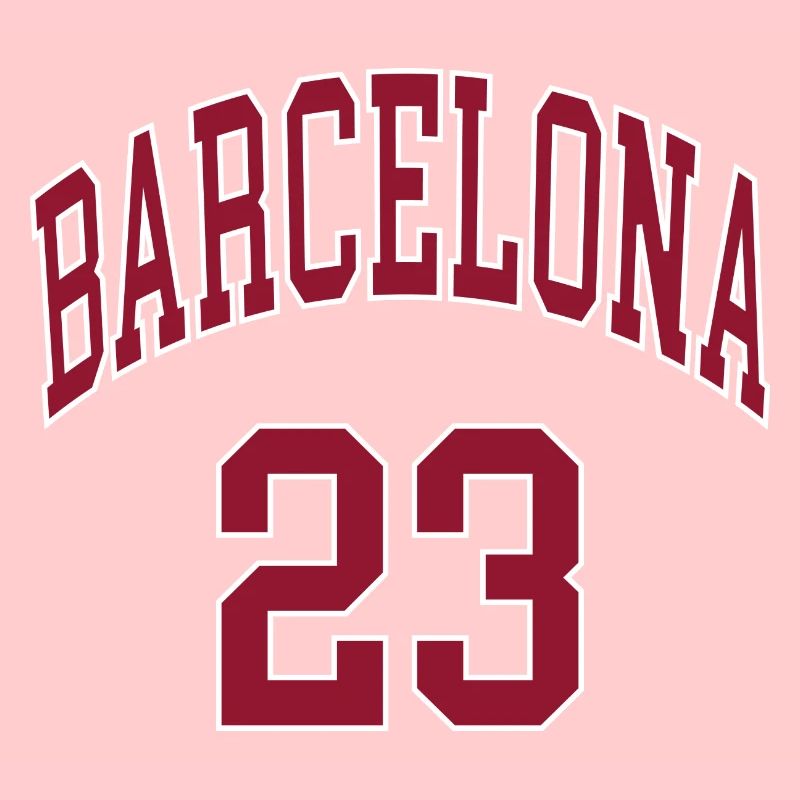 Barcelone 23