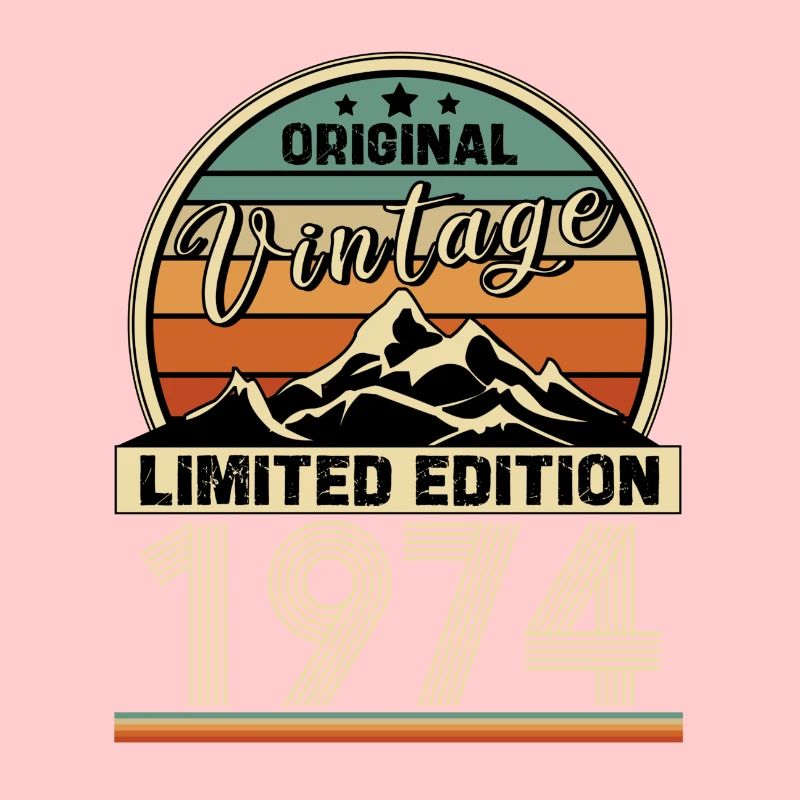 1974
