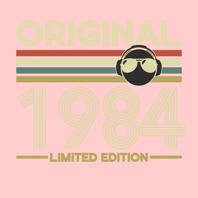 1984
