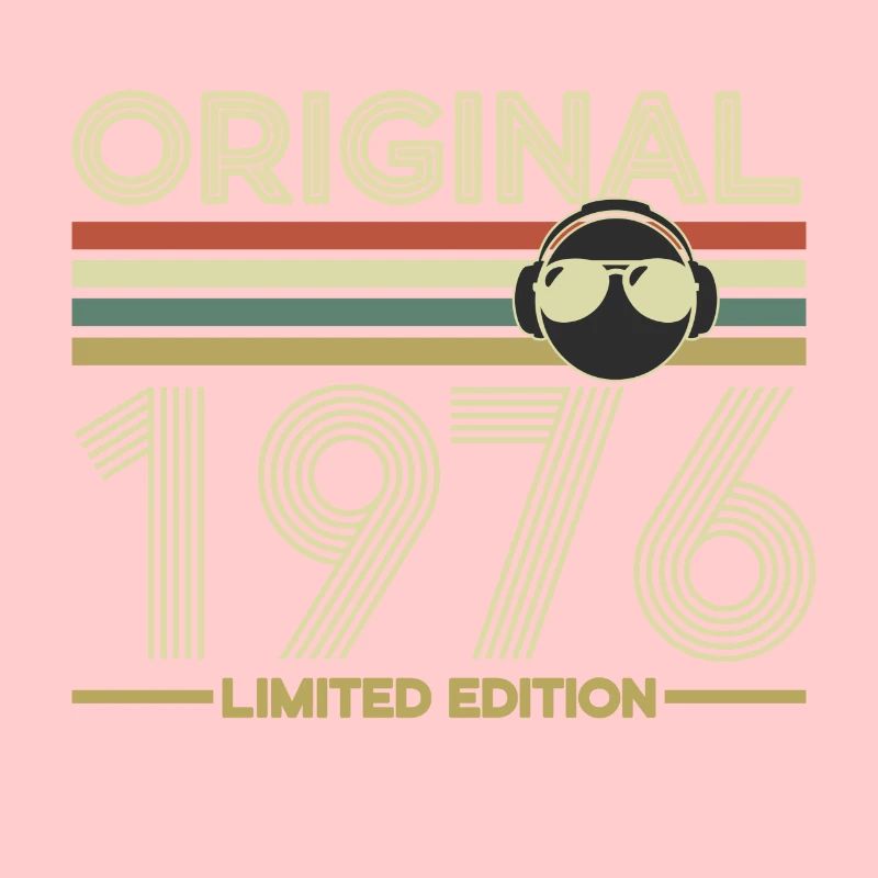 1976