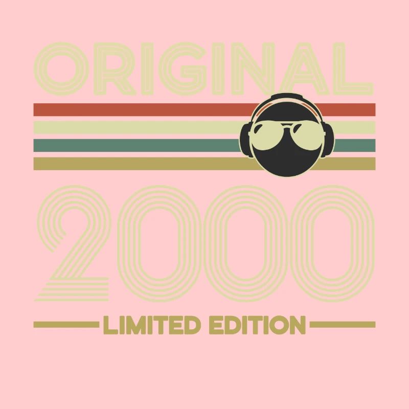 2000
