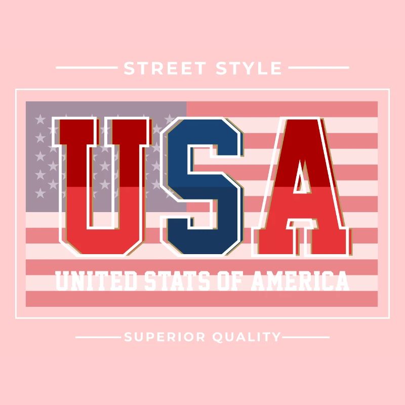 États-Unis