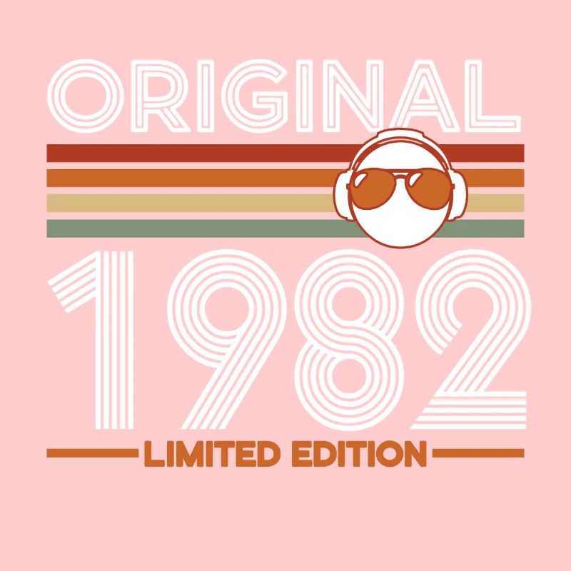 1982