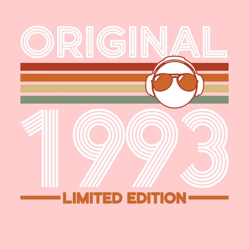 1993