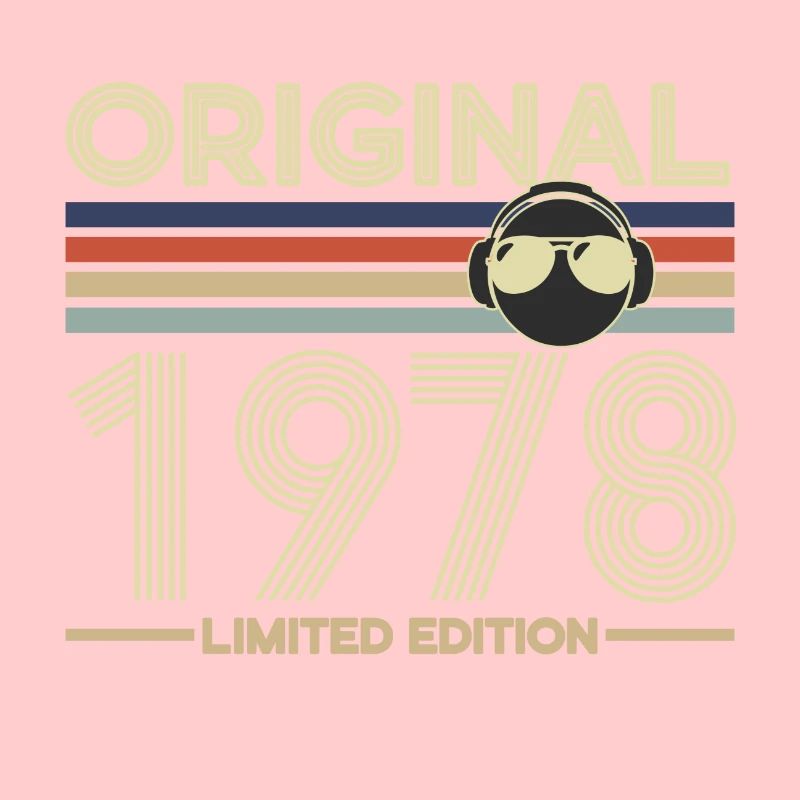 1978
