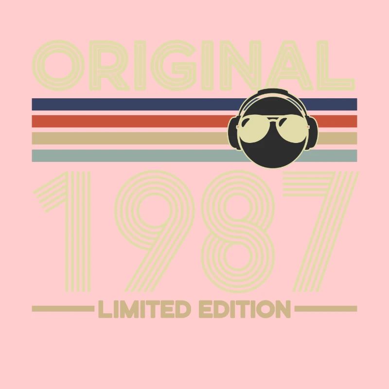 1987