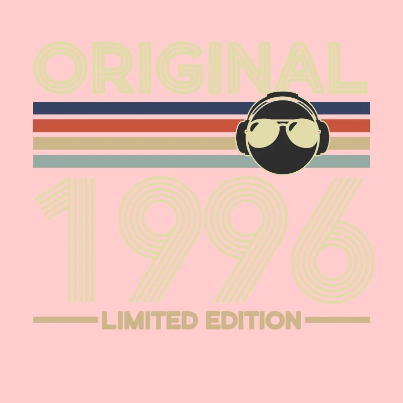 1996