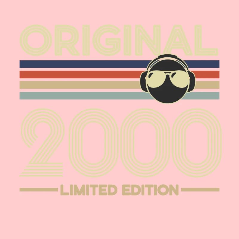 2000