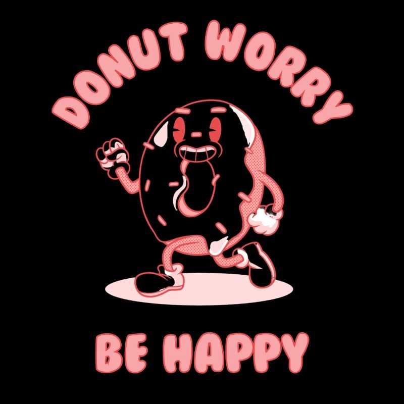 Doughnut