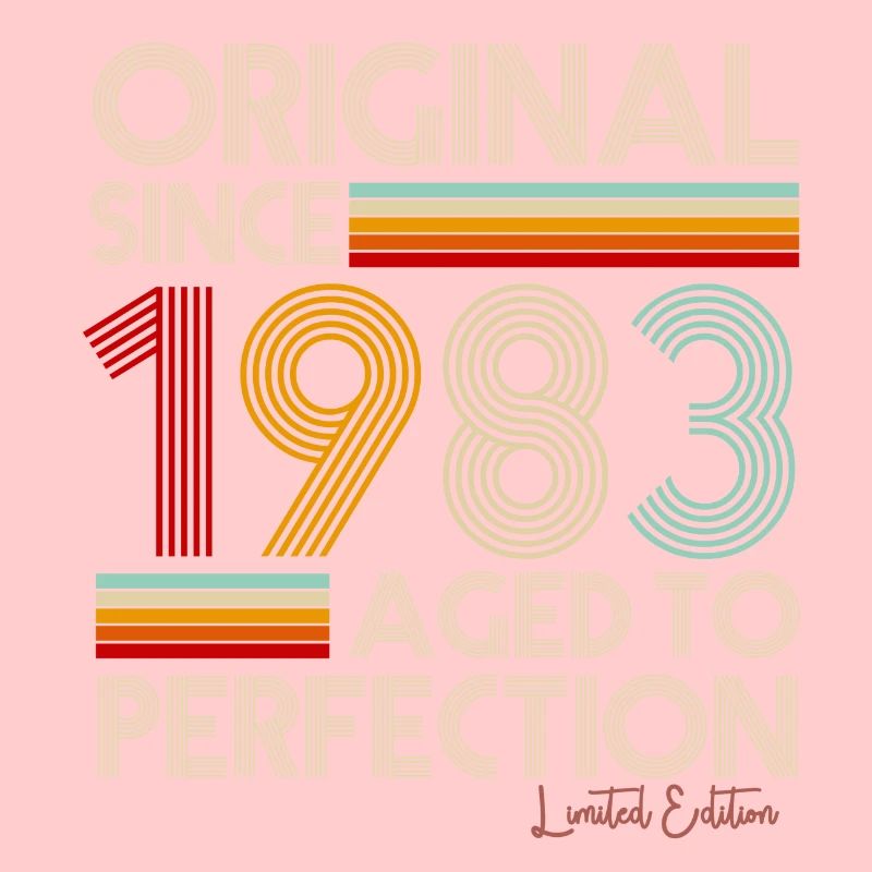 1983