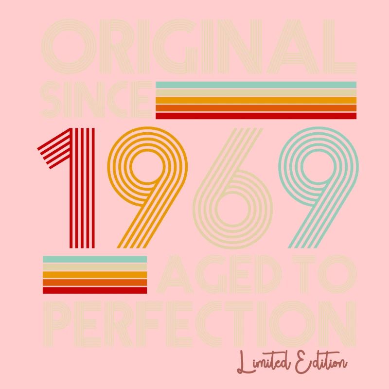 1969