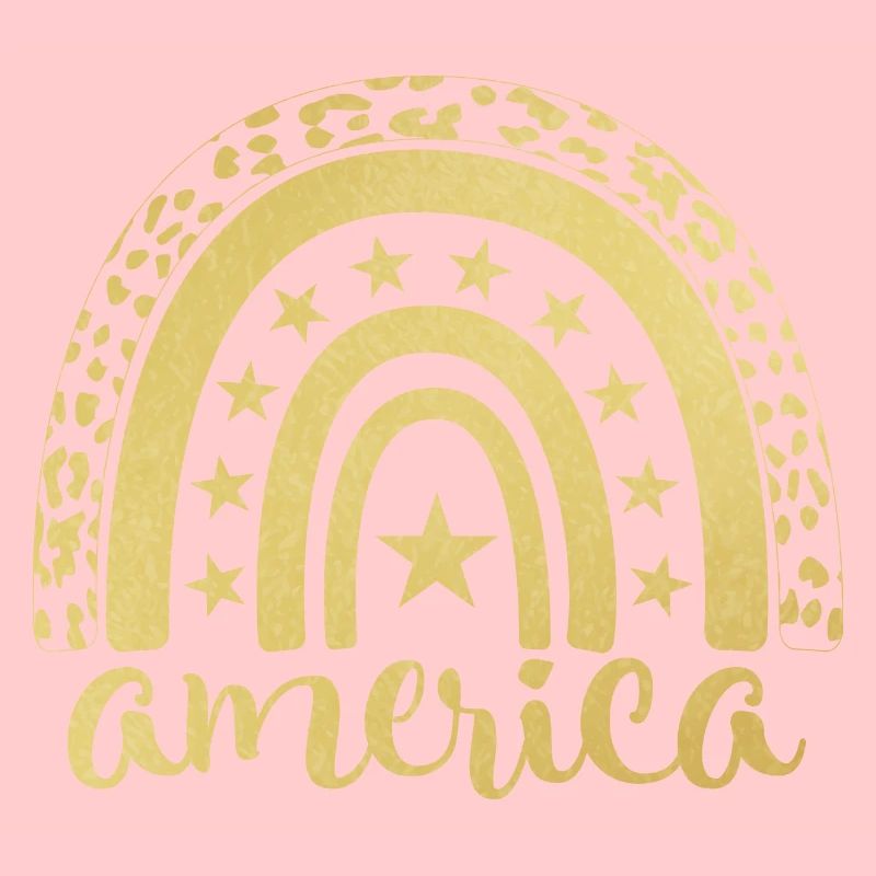 Amerika 4. Juli
