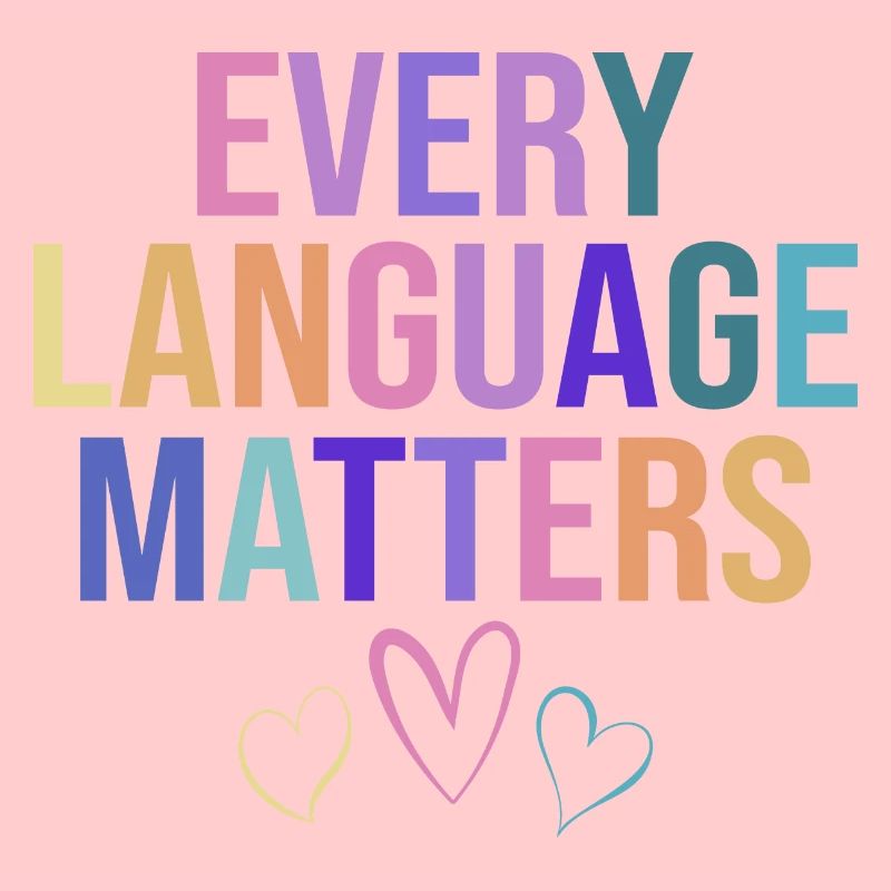 Éducation Bilingue Humour Enseignant