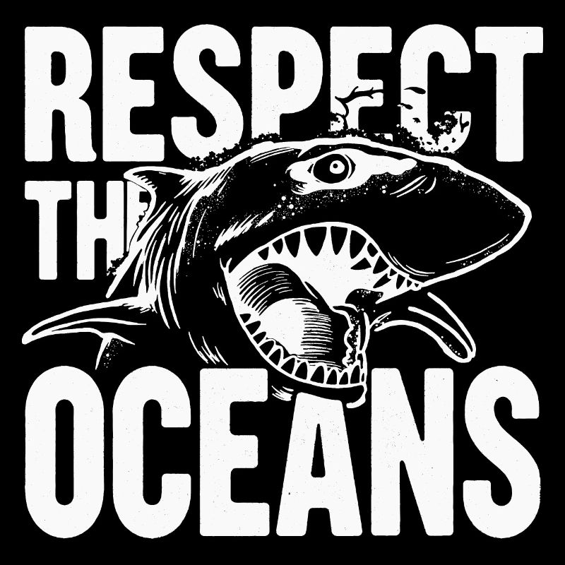 Oceans