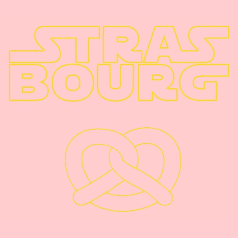 Strasbourg
