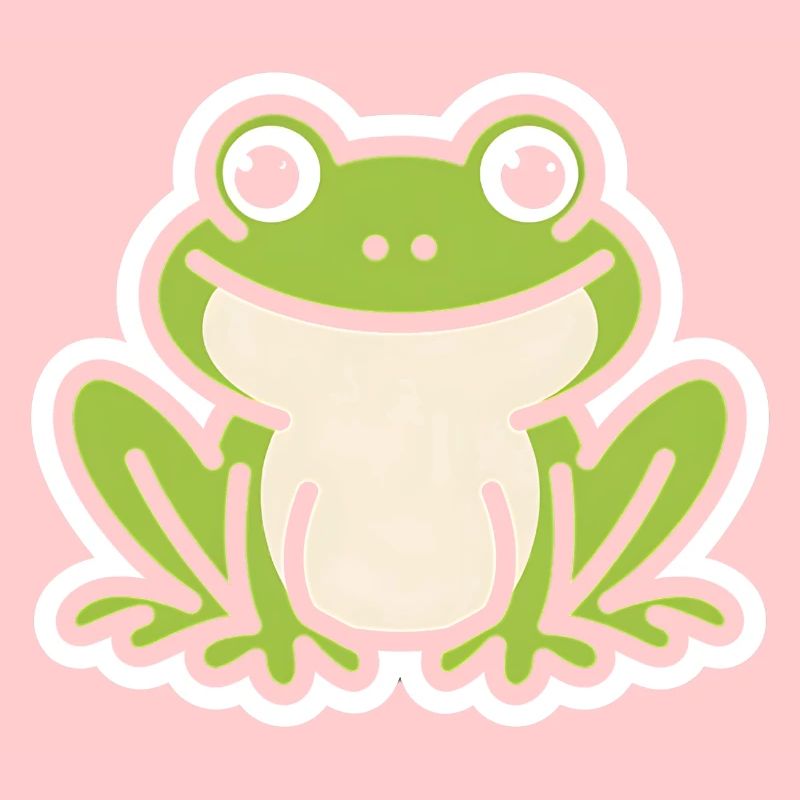 toad