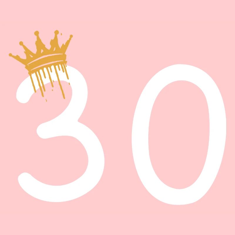 30