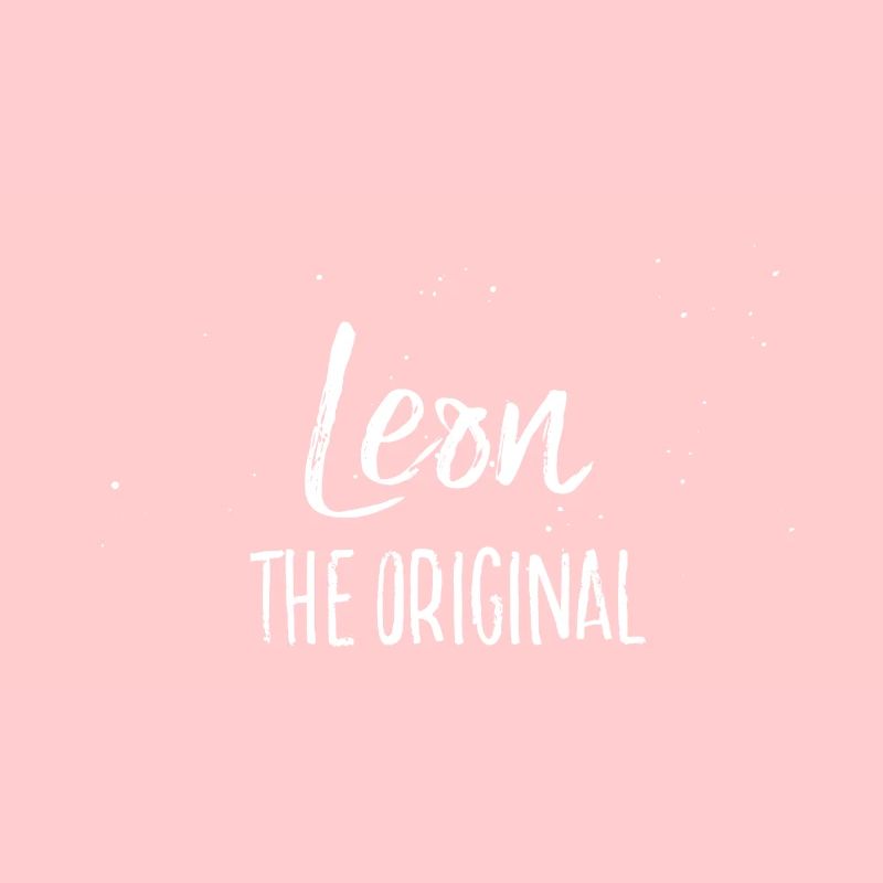 Leon