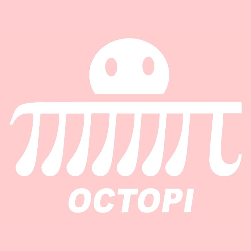OCTOPI