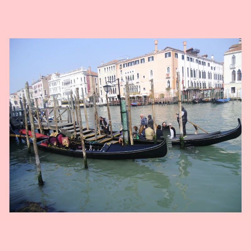 Venedig