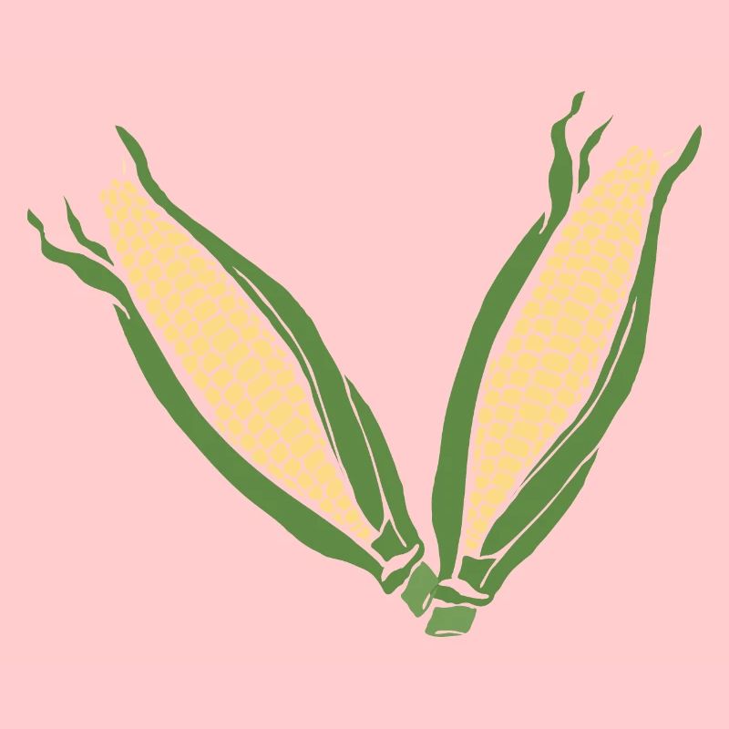 Corn!