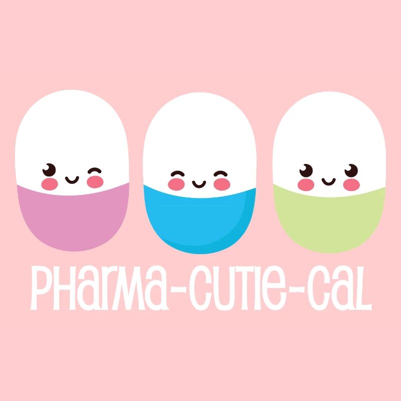 Pharma-Cute-Cal