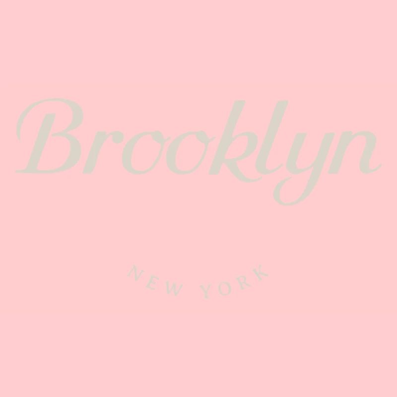 Brooklyn NY