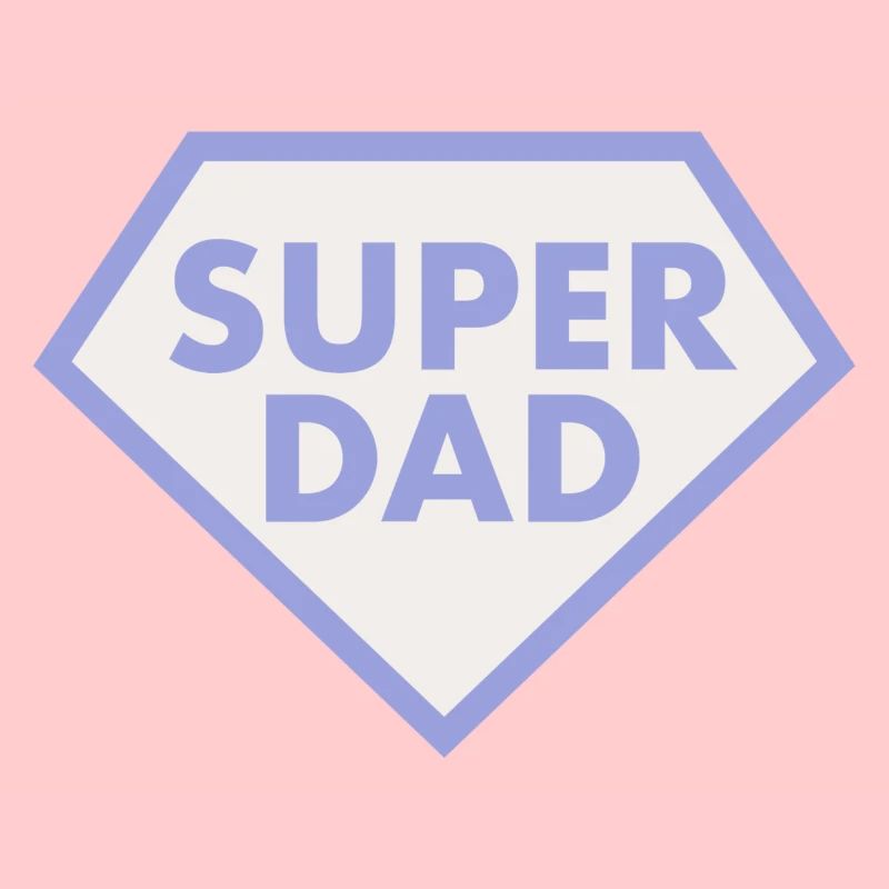 SUPER DAD 2