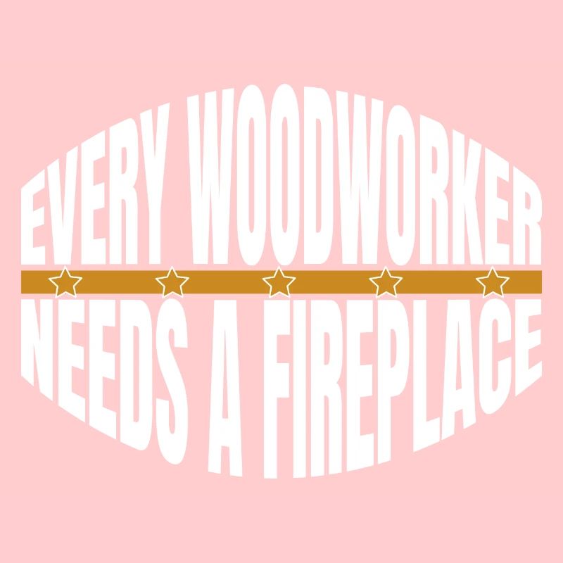 present logging funny woodworking daddesign