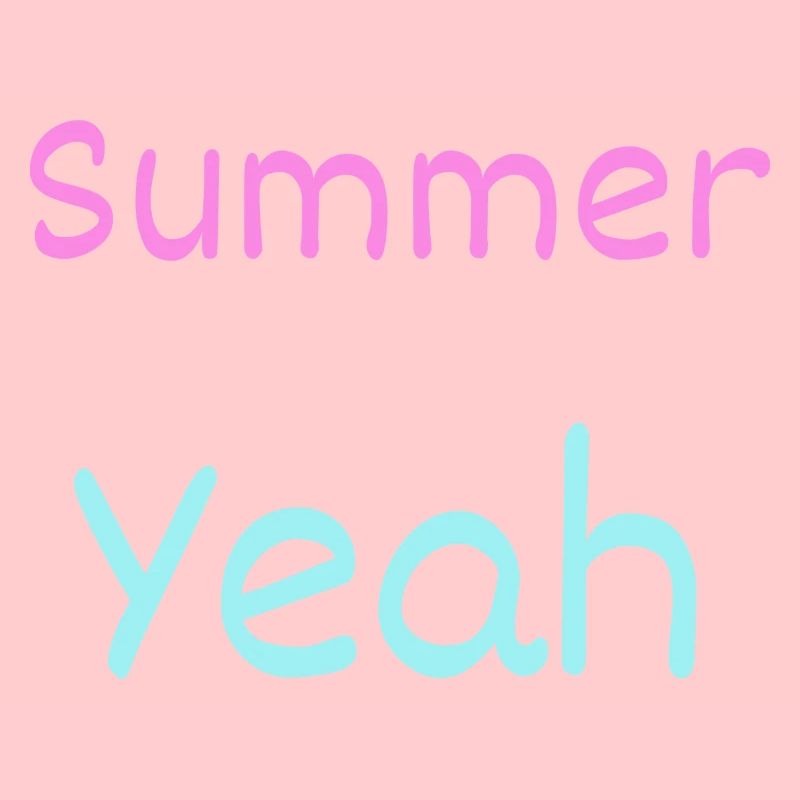 Summer
