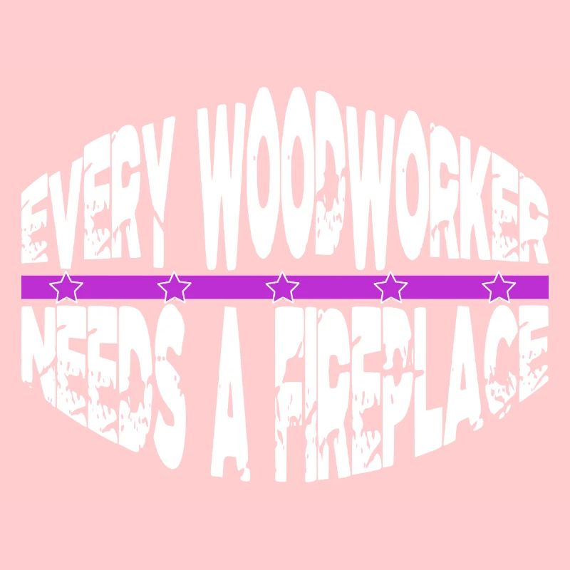 Carpenter Carpenter Tshirts Apprentice