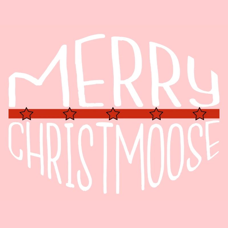 beach animal rights beards alces computer