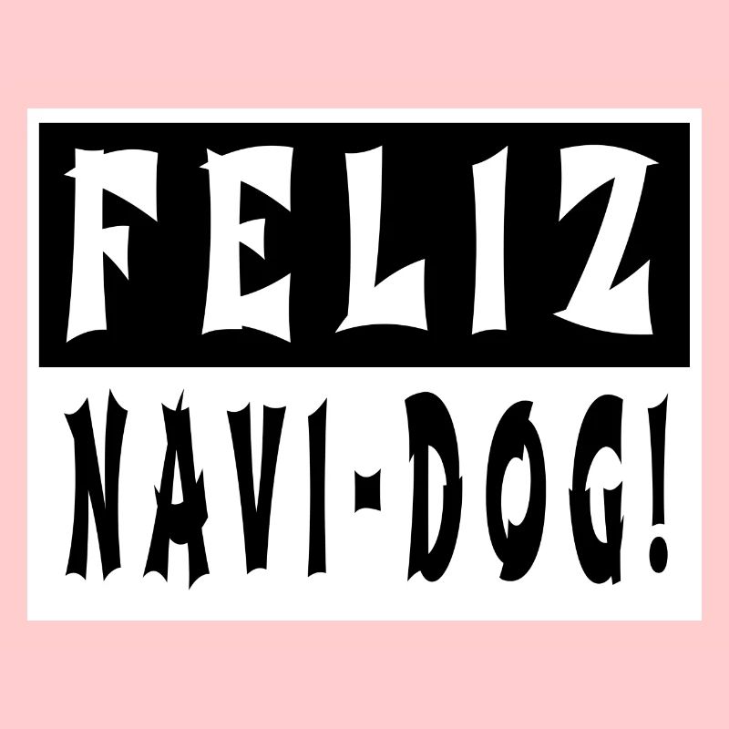 gift awkward birthday present comic statement