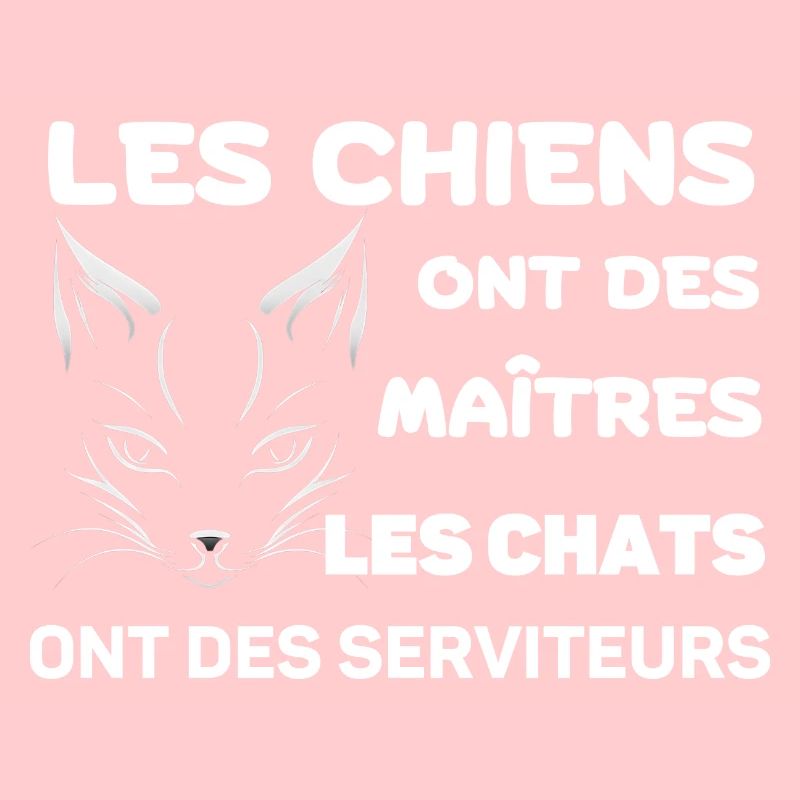 Humour de Chat