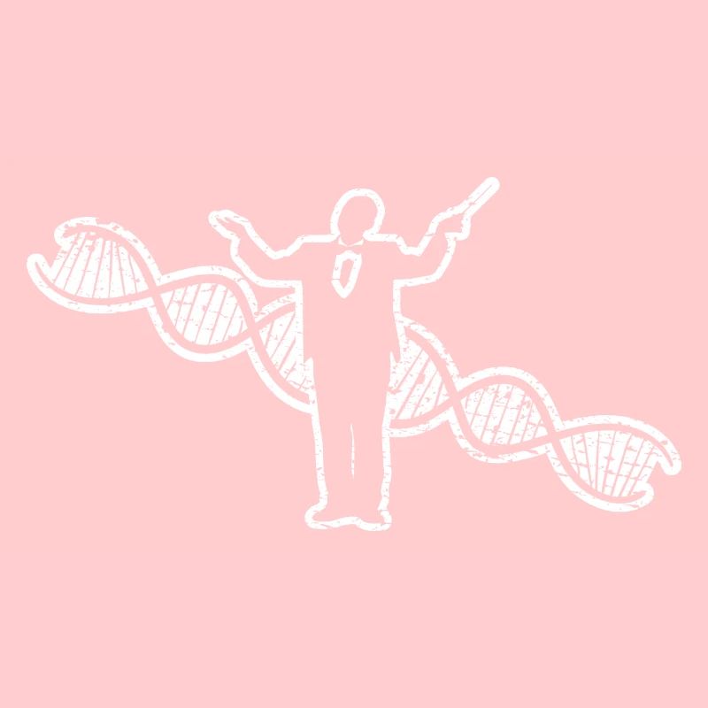 Dirigenten Musik Dirigent Geschenk Dirigieren