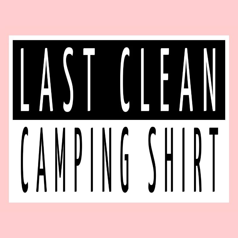 camping out statement jokes birthday mountains fun